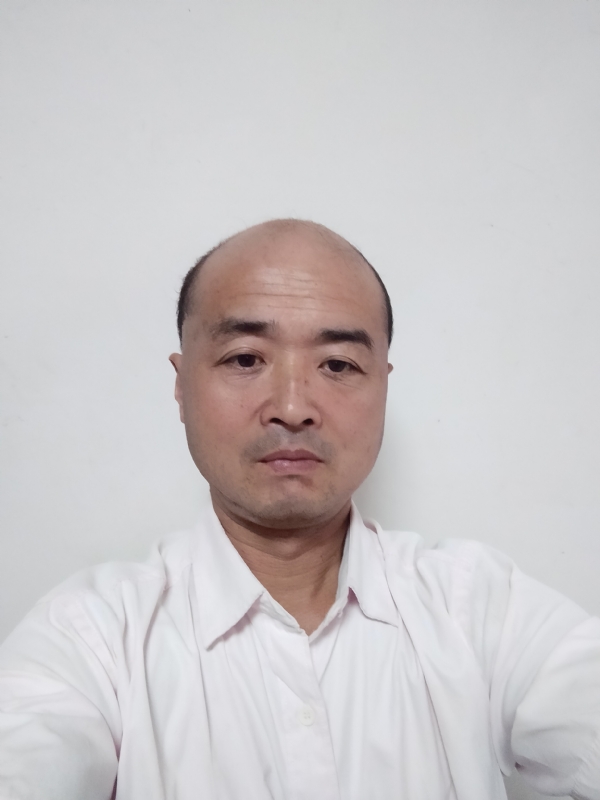 业善的第一张照片--芜湖相亲服务中心