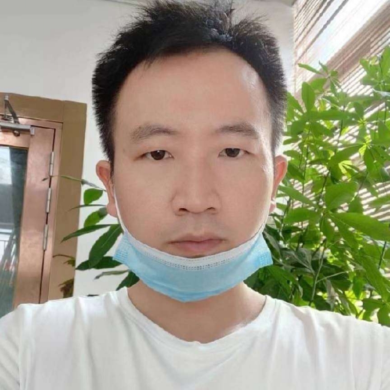 往前一步是幸福的第一张照片--芜湖相亲服务中心
