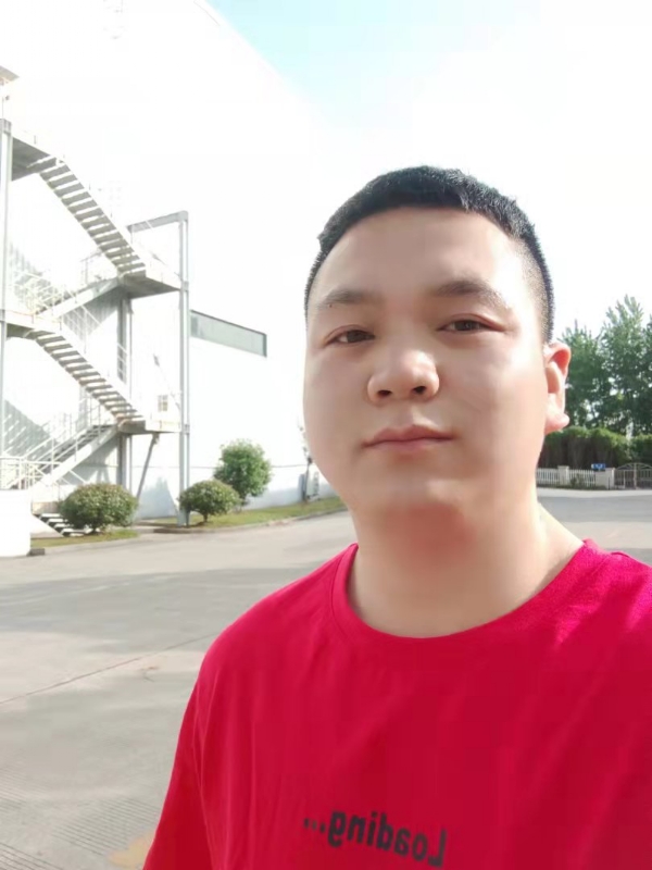 亮的第一张照片--芜湖相亲服务中心
