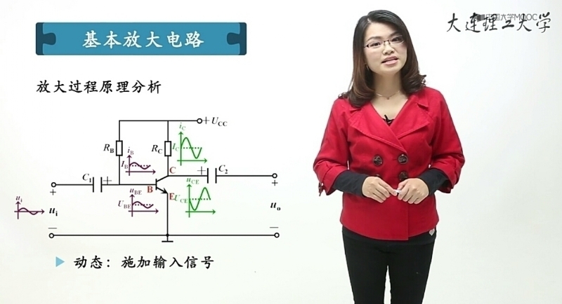 心上秋的第一张照片--芜湖相亲服务中心