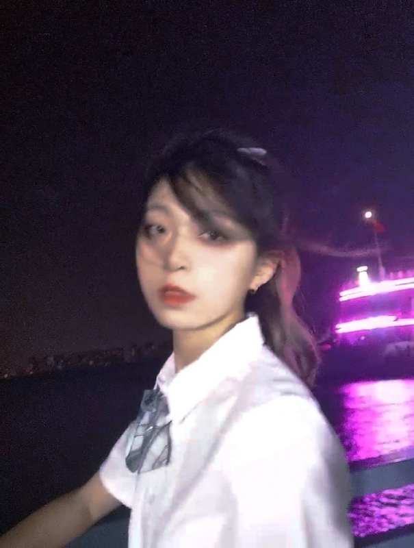 李美嘉的第四张照片--芜湖相亲服务中心