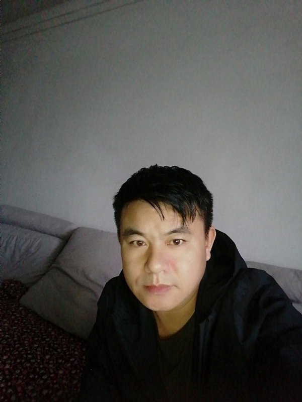 蓝色港湾的第一张照片--芜湖相亲服务中心