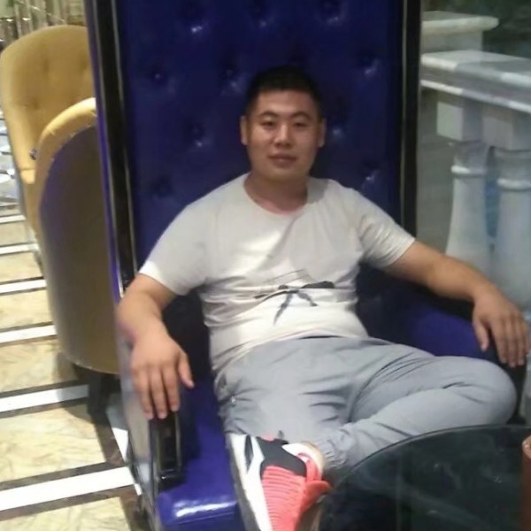惠宝宝的第二张照片--芜湖相亲服务中心