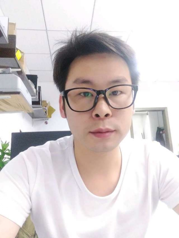 平凡的第一张照片--芜湖相亲服务中心