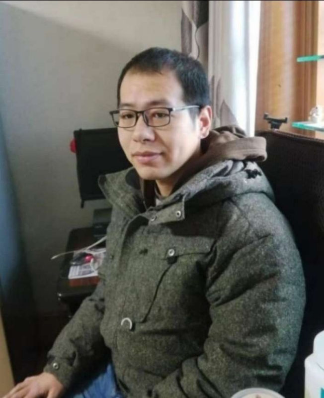 江湖难破的第一张照片--芜湖相亲服务中心