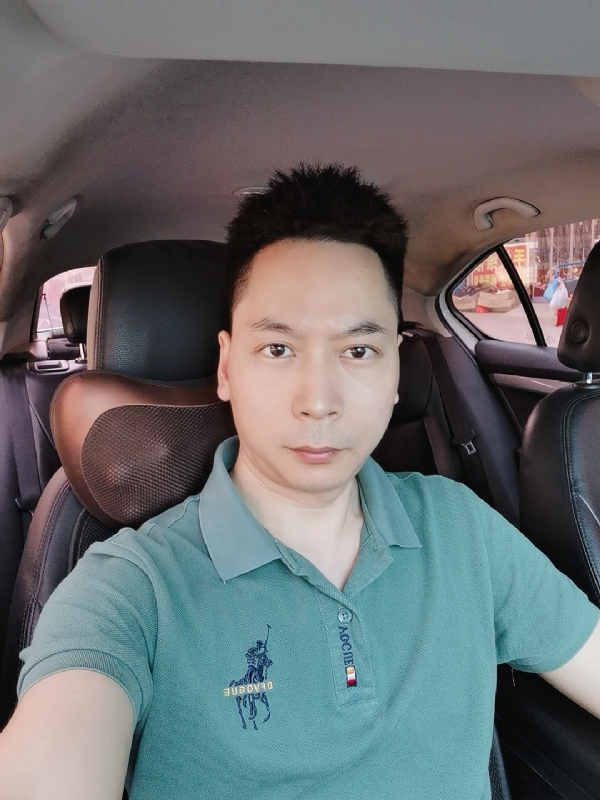如果有缘的第二张照片--芜湖相亲服务中心