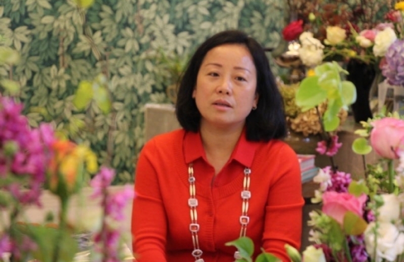 尔东的第二张照片--芜湖相亲服务中心