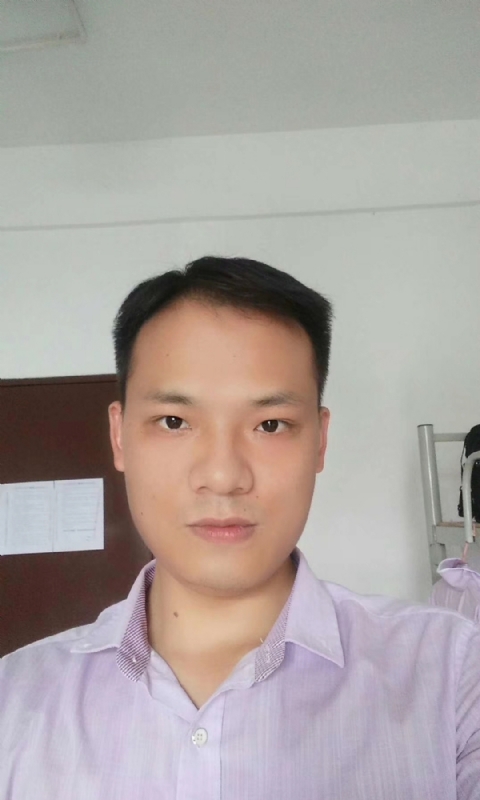 一个你的第一张照片--芜湖相亲服务中心
