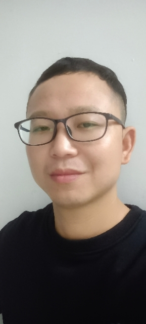 乌特拉的第二张照片--芜湖相亲服务中心