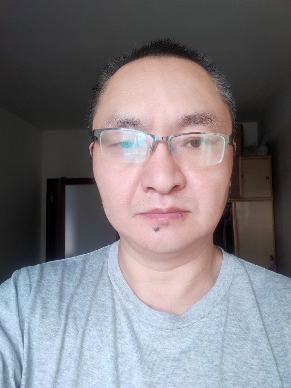 茗记的第一张照片--芜湖相亲服务中心