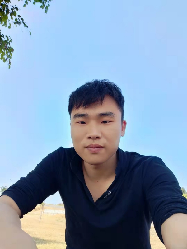 北的第一张照片--芜湖相亲服务中心