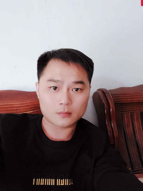 为将来而努力的第二张照片--芜湖相亲服务中心