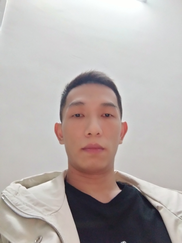 鬼迷心窍的第一张照片--芜湖相亲服务中心