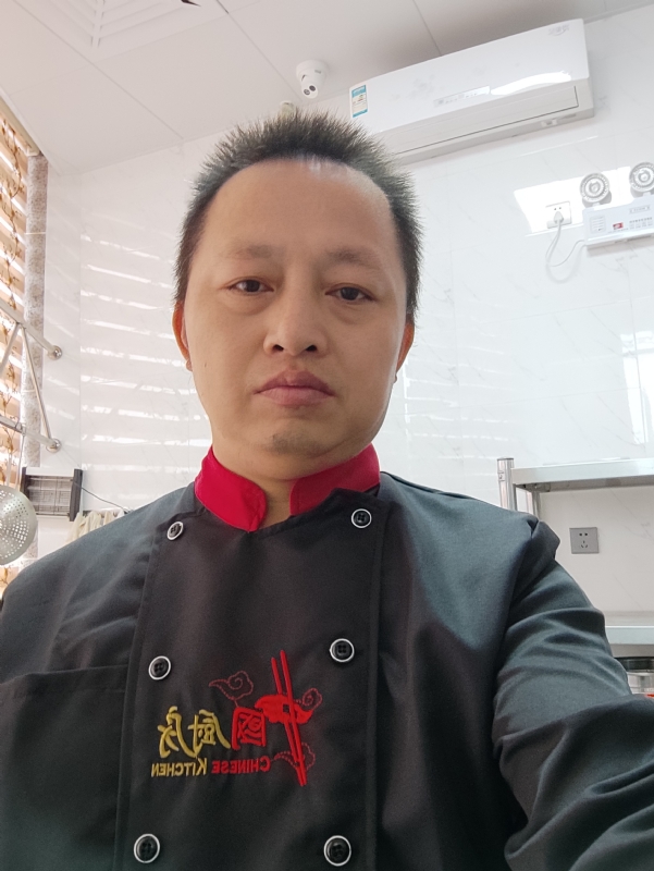 圆梦的第三张照片--芜湖相亲服务中心