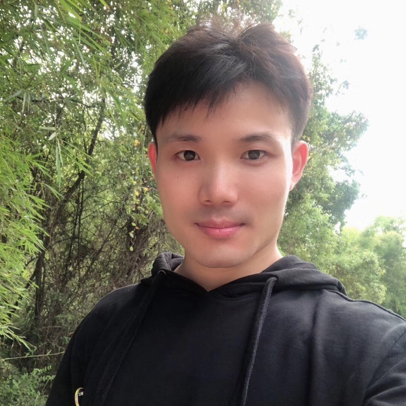 阳光??的第二张照片--芜湖相亲服务中心