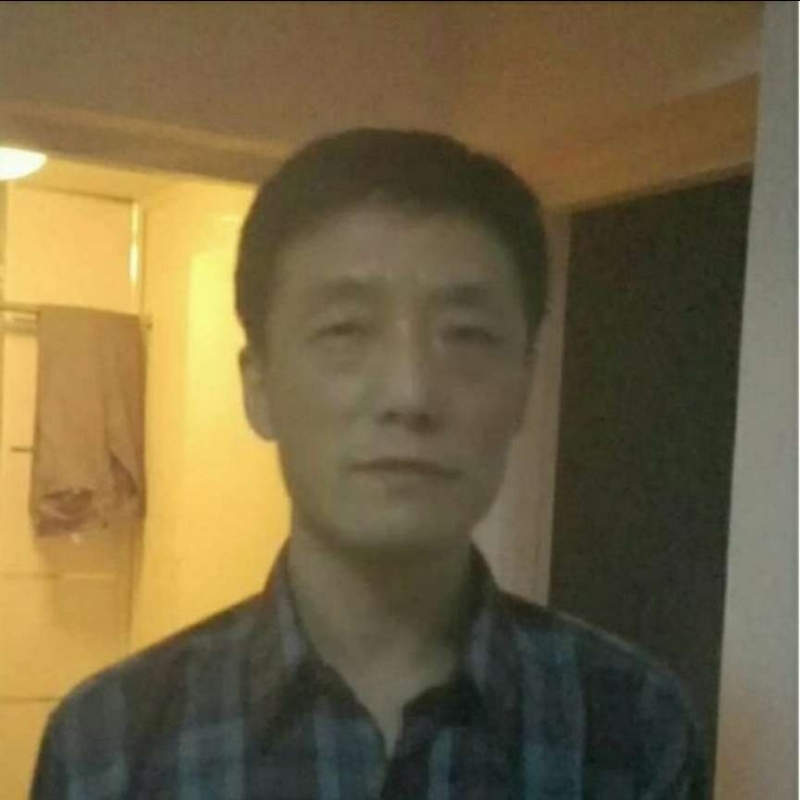 情未了的第一张照片--芜湖相亲服务中心