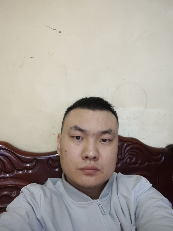 百里登风的第一张照片--芜湖相亲服务中心