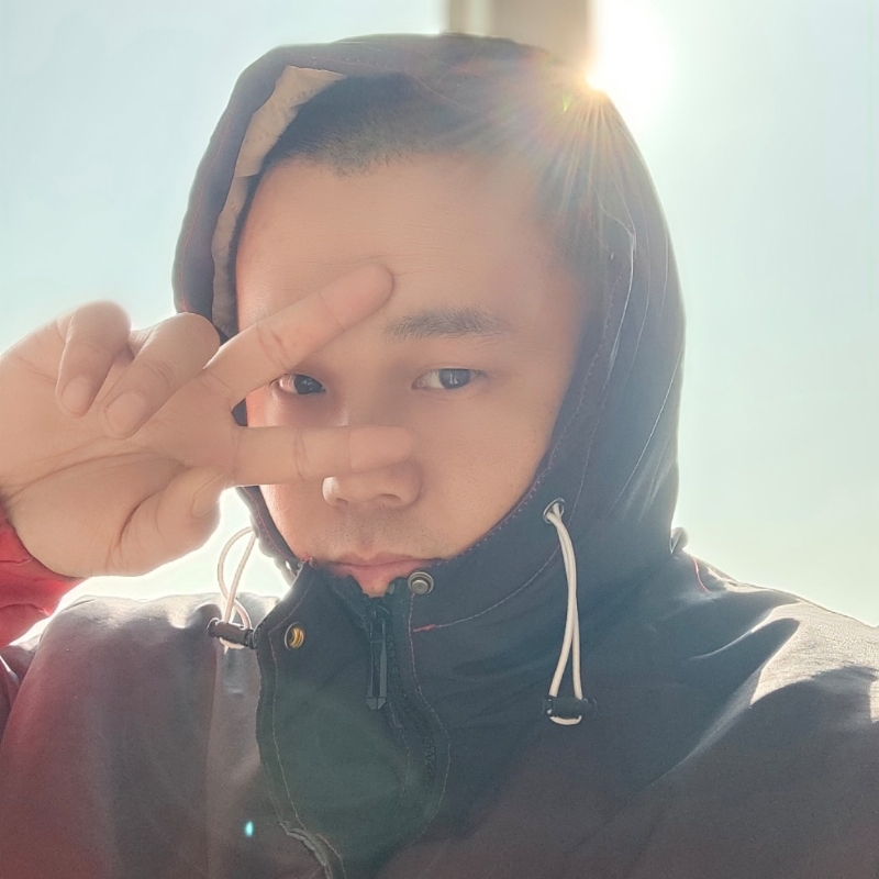 小糊涂的第二张照片--芜湖相亲服务中心