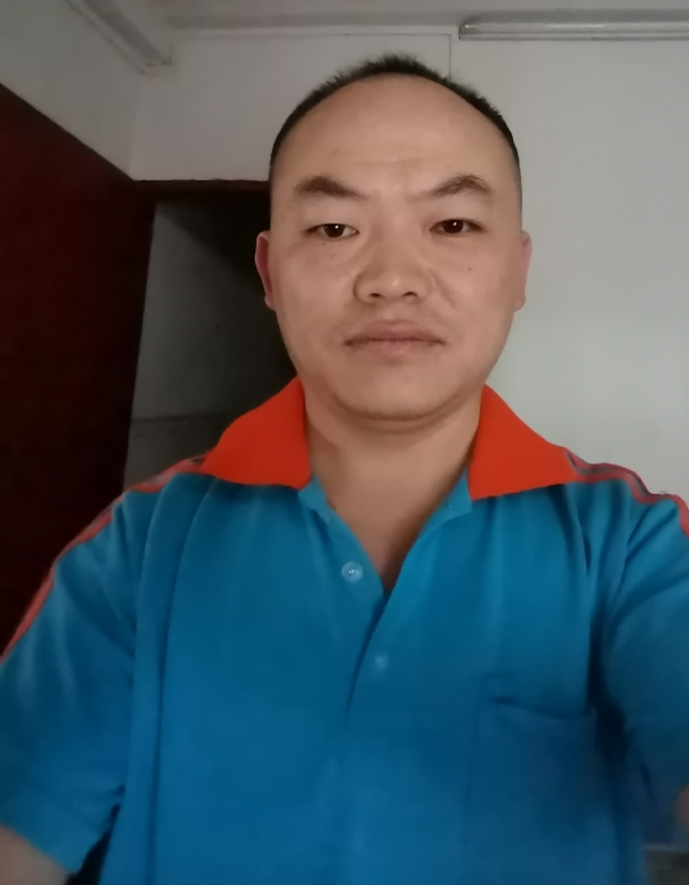 与子携老的第七张照片--芜湖相亲服务中心