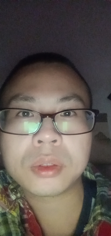 陈伟聪的第二张照片--芜湖相亲服务中心