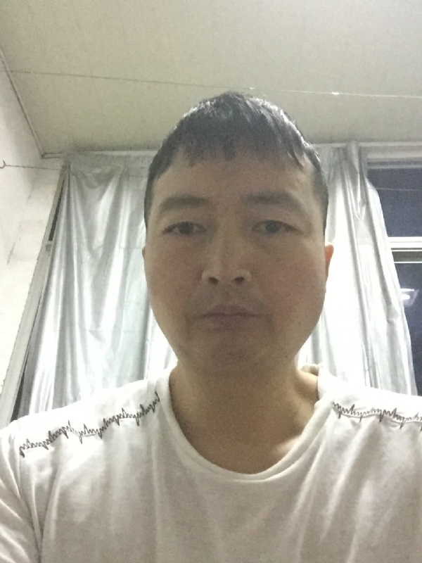 无可取代的第一张照片--芜湖相亲服务中心
