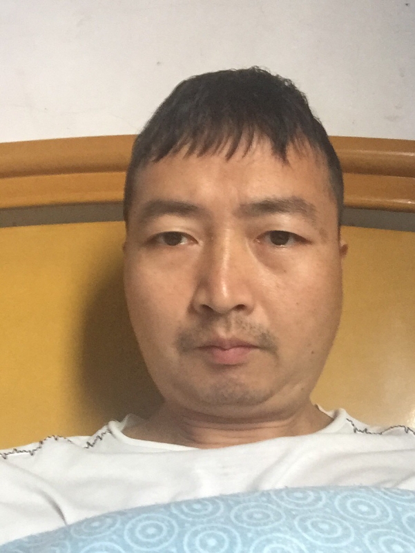 无可取代的第五张照片--芜湖相亲服务中心