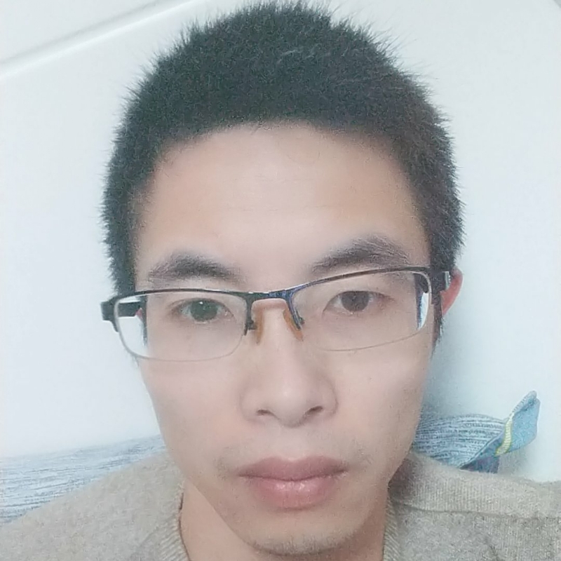 下个路口遇见爱的第一张照片--芜湖相亲服务中心