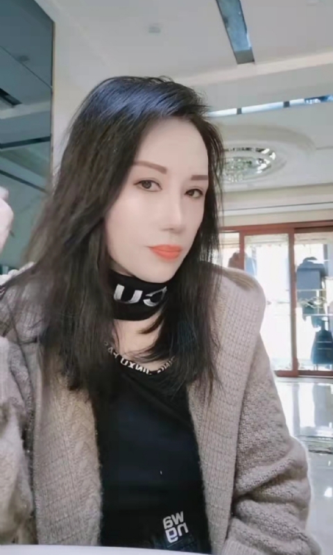阿莲的第二张照片--芜湖相亲服务中心