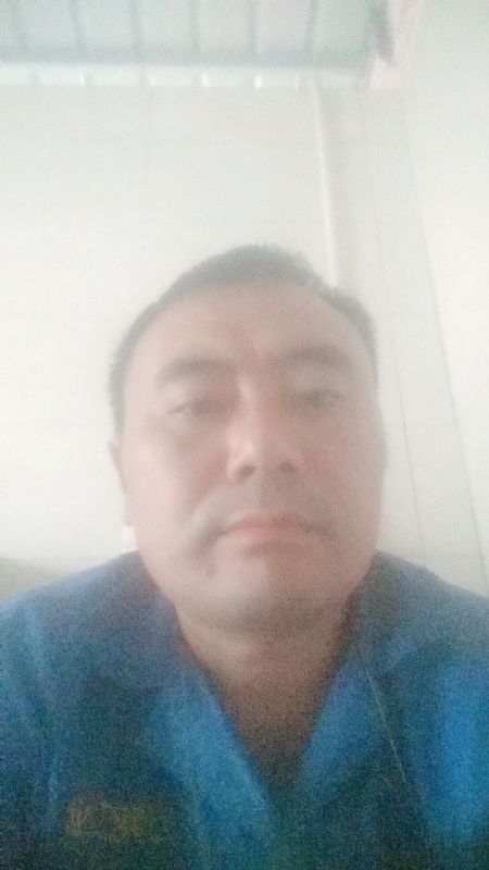 一起走的第一张照片--芜湖相亲服务中心