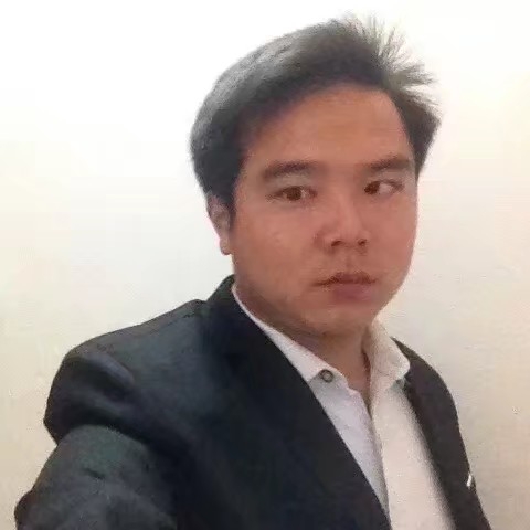洁白的北戴河的第一张照片--芜湖相亲服务中心