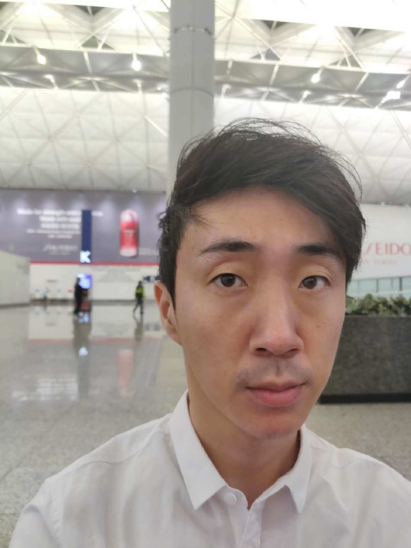 动与静的第一张照片--芜湖相亲服务中心