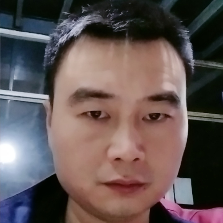 泥巴虫的第一张照片--芜湖相亲服务中心