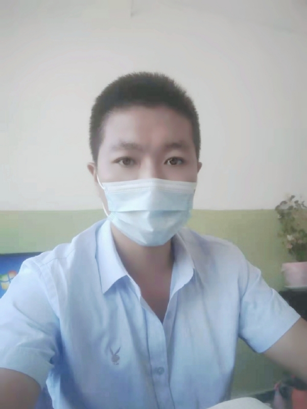 期待卿至的第四张照片--芜湖相亲服务中心