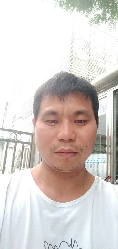 生江的第二张照片--芜湖相亲服务中心