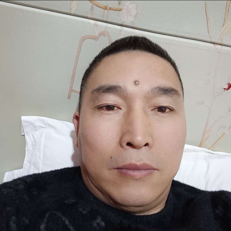 痴情男的第一张照片--芜湖相亲服务中心