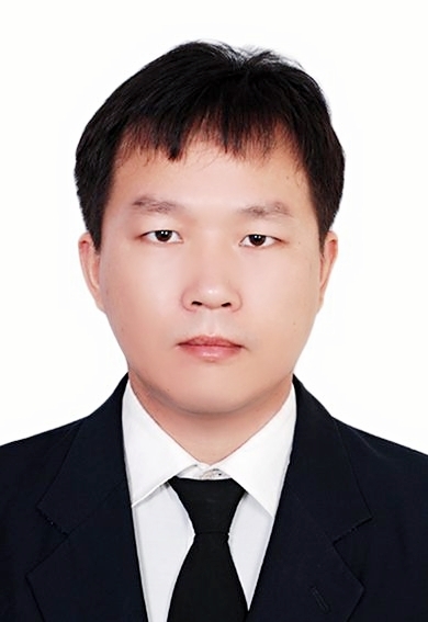 草帽借箭的第二张照片--芜湖相亲服务中心