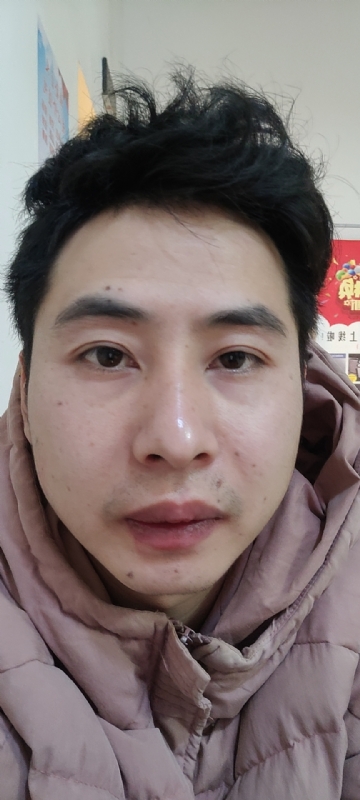 结束以后的第二张照片--芜湖相亲服务中心