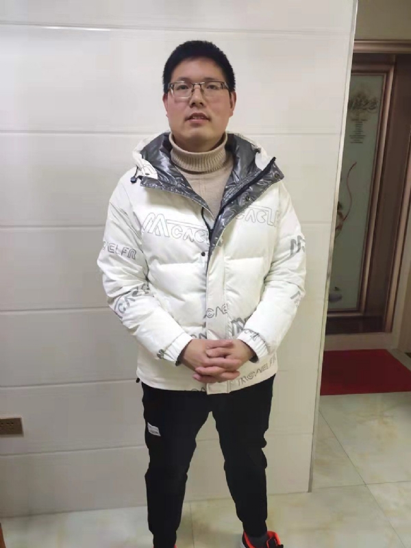 缘_源的第一张照片--芜湖相亲服务中心
