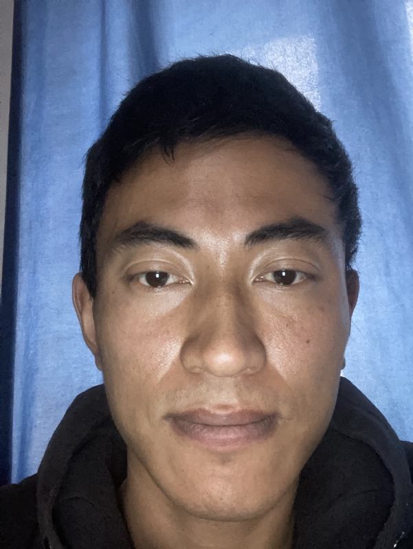 轻轻的的第一张照片--芜湖相亲服务中心