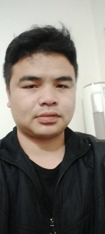 浪子回头的第一张照片--芜湖相亲服务中心