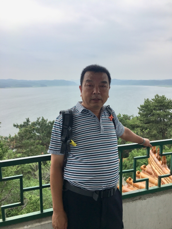 等你的第二张照片--芜湖相亲服务中心
