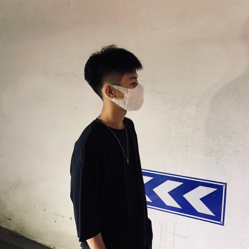 约的第一张照片--芜湖相亲服务中心