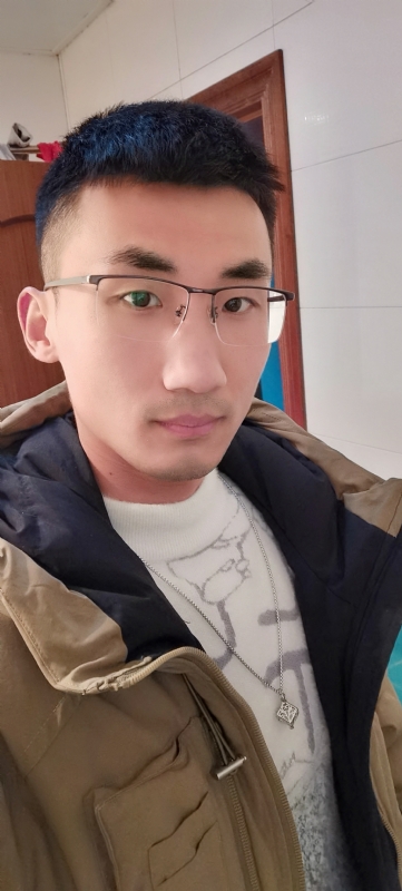 闯红灯吐泡泡的第一张照片--芜湖相亲服务中心