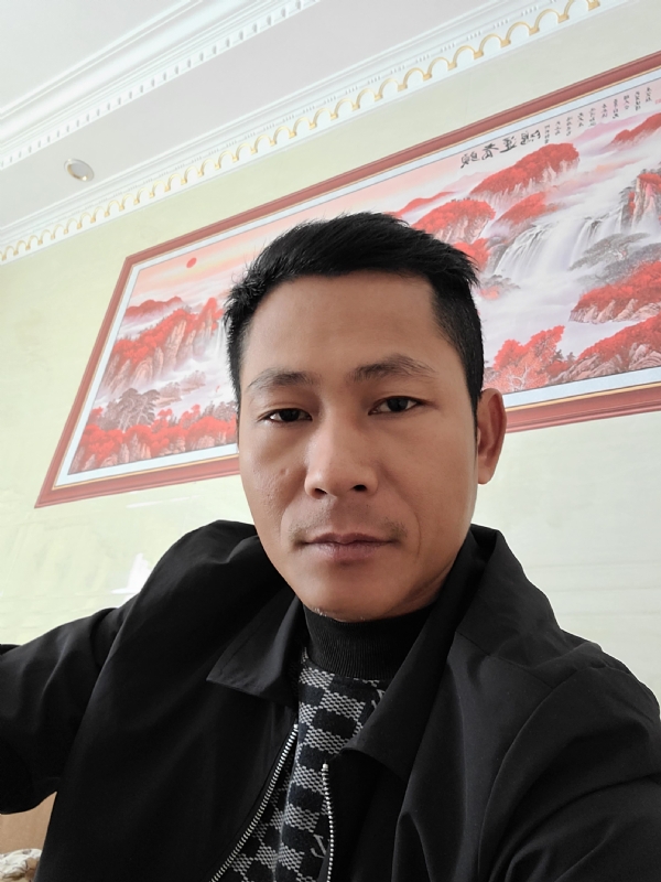 大叔的第一张照片--芜湖相亲服务中心