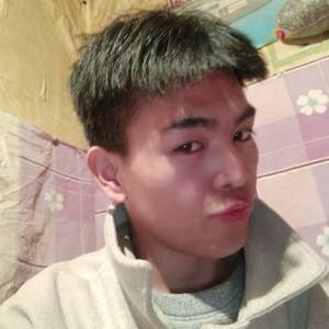 90后美少男的第二张照片--芜湖相亲服务中心