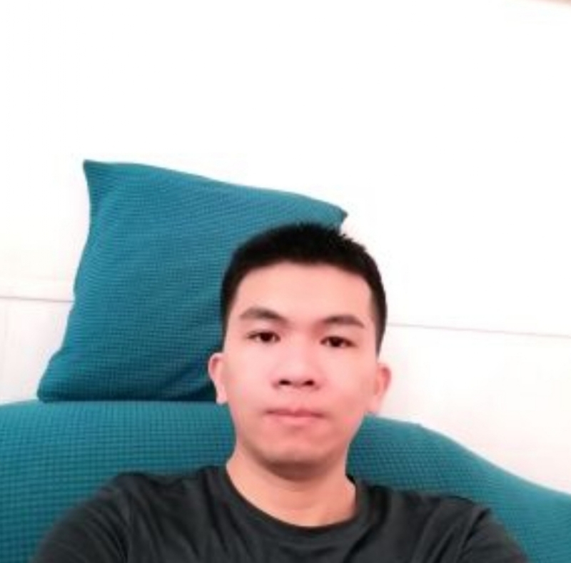hepeng的第一张照片--芜湖相亲服务中心