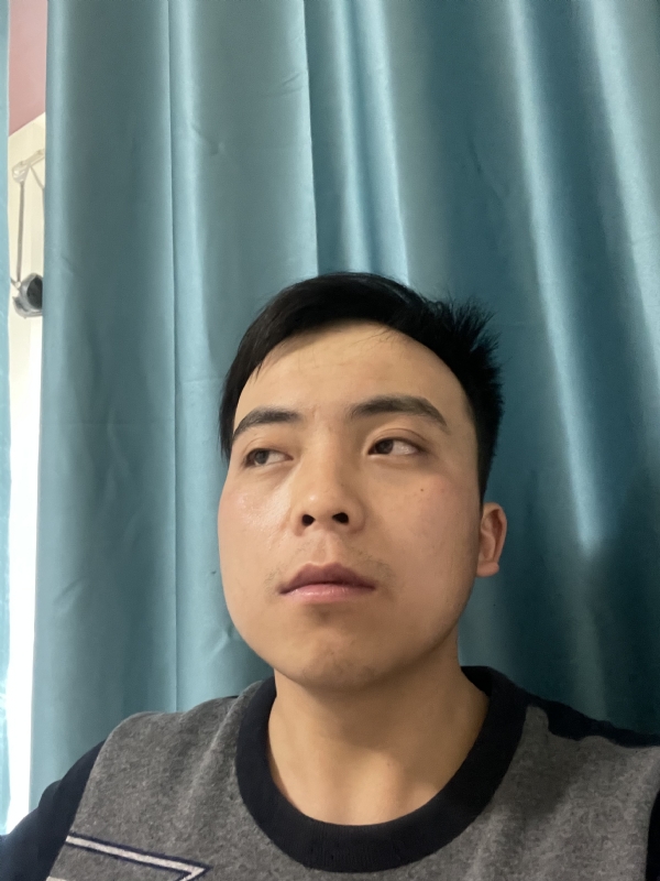 拿来吧你的第一张照片--芜湖相亲服务中心