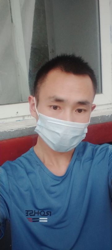 阿浩的第二张照片--芜湖相亲服务中心