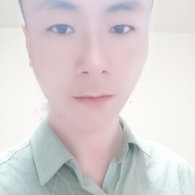 幸福驿站的第一张照片--芜湖相亲服务中心