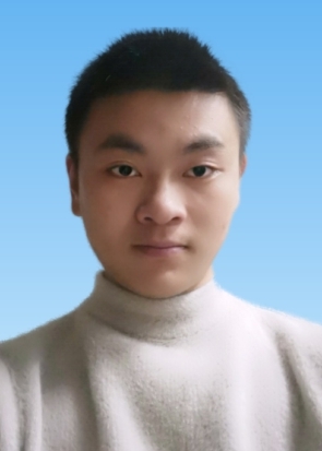 公主我想你了的第二张照片--芜湖相亲服务中心